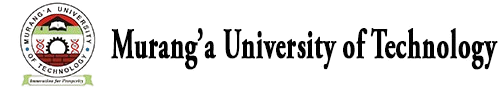 Repository logo